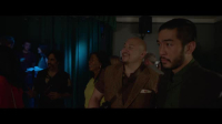 The Brothers Sun S01E04 XviD-AFG EZTV