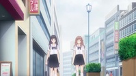 Blue Reflection Ray S01E10 XviD-AFG EZTV Blue Reflection Ray S01E10 XviD-AFG EZTV