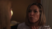 FBI International S04E05 720p HEVC x265-MeGusta EZTV FBI International S04E05 720p HEVC x265-MeGusta EZTV