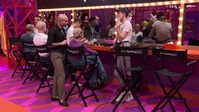 Drag Race Italia S01E05 XviD-AFG EZTV Drag Race Italia S01E05 XviD-AFG EZTV