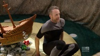 LEGO Masters AU S04E01 720p HEVC x265-MeGusta EZTV