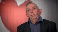 First Dates S08E10 HDTV x264-DEADPOOL[eztv]