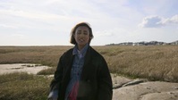 Britain by Beach S02E03 XviD-AFG EZTV Britain by Beach S02E03 XviD-AFG EZTV