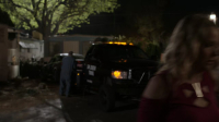 Bookie 2023 S02E01 720p HEVC x265-MeGusta EZTV