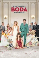 The Wedding Unplanner 2020 BDRip x264-BiPOLAR[TGx]