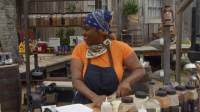BBQ Brawl S05E10 XviD-AFG EZTV