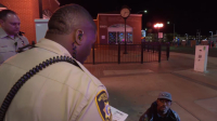 Cops S35E19 1080p HEVC x265-MeGusta EZTV