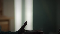 A Time To Kill S08E05 1080p WEB h264-CBFM EZTV A Time To Kill S08E05 1080p WEB h264-CBFM EZTV