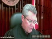 Court Cam S04E02 480p x264-mSD EZTV Court Cam S04E02 480p x264-mSD EZTV