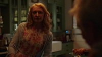 Sharp Objects S01E03 720p WEB H264-DEFLATE[eztv]