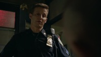 Blue Bloods S12E01 720p HEVC x265-MeGusta EZTV