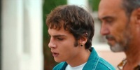 Summertime S03 ITALIAN WEBRip x264-ION10 EZTV Summertime S03 ITALIAN WEBRip x264-ION10 EZTV