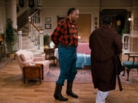 Family Matters S02E22 720p WEB H264-HOTLiPS [eztv]