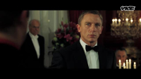 Icons Unearthed S05E06 XviD-AFG EZTV Icons Unearthed S05E06 XviD-AFG EZTV