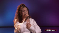 The Voice S25E19 XviD-AFG EZTV