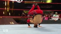WWE Monday Night RAW 2020 02 03 AAC MP4-Mobile [eztv]