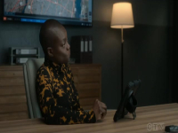 Alert Missing Persons Unit S02E07 480p x264-mSD EZTV Alert Missing Persons Unit S02E07 480p x264-mSD EZTV
