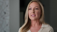 TextMeWhenYouGetHome S02E01 720p WEB h264-BAE EZTV