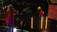 The Masked Singer S09E06 1080p HEVC x265-MeGusta EZTV The Masked Singer S09E06 1080p HEVC x265-MeGusta EZTV