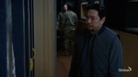 Bull 2016 S06E13 720p HEVC x265-MeGusta EZTV