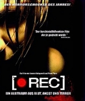 [Rec] 2007 BRRip H264 5 1 ch-SecretMyth (Kingdom-Release)