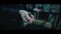 Hierarchy S01E05 1080p WEB h264-EDITH EZTV Hierarchy S01E05 1080p WEB h264-EDITH EZTV
