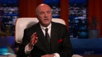 Shark Tank S12E14 XviD-AFG EZTV