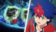 Shadowverse S02E14 XviD-AFG EZTV Shadowverse S02E14 XviD-AFG EZTV