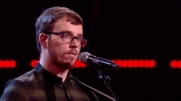 The Voice UK S06E04 WEB x264-HEAT[eztv]