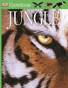 Jungle (DK Eyewitness Books) Jungle (DK Eyewitness Books)