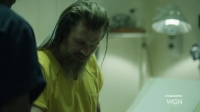 Outsiders 2016 S02E06 HDTV x264-SVA[eztv]