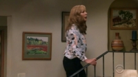Mom S06E03 HDTV x264-KILLERS [eztv]