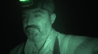 Hidden Frontiers Arabia S01E04 XviD-AFG EZTV