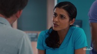 Nurses 2020 S02E07 720p HEVC x265-MeGusta EZTV
