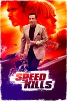 Speed Kills 2018 BDRip AC3 X264-CMRG[TGx]