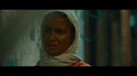 Bodies 2023 S01E01 XviD-AFG EZTV Bodies 2023 S01E01 XviD-AFG EZTV