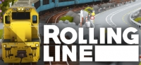 Rolling Line v2.6 Rolling Line v2.6
