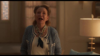 Agatha All Along S01E03 XviD-AFG EZTV