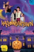 Halloweentown 1998 DSNY 720p WEB X264 Solar Halloweentown 1998 DSNY 720p WEB X264 Solar