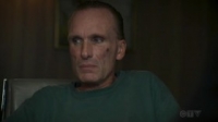 For Life S01E05 HDTV x264-SVA [eztv]