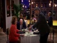 The Conners S05E07 480p x264-mSD EZTV The Conners S05E07 480p x264-mSD EZTV