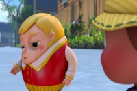Beat Bugs S03E10 WEB x264-CRiMSON [eztv]