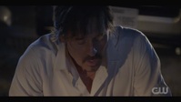 Walker S01E18 720p WEB H264-BiNGE EZTV