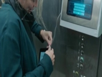 Mirage S01E05 480p x264-mSD [eztv]