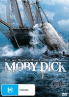 Moby Dick - Parte 02 di 02[SATrip - XviD - Ita Mp3][TntVillage]