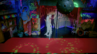 Drag Den S02E08 1080p WEB h264-EDITH EZTV