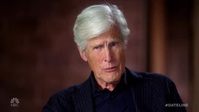 Dateline NBC 2021 10 08 Kill Switch XviD-AFG EZTV