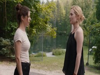 Pretty Hard Cases S02E08 480p x264-mSD EZTV Pretty Hard Cases S02E08 480p x264-mSD EZTV