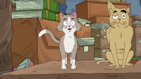 Housebroken S01E10 1080p HEVC x265-MeGusta EZTV Housebroken S01E10 1080p HEVC x265-MeGusta EZTV