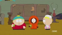 South Park S26E05 XviD-AFG EZTV South Park S26E05 XviD-AFG EZTV